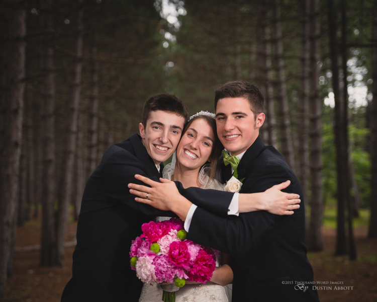 Brittany+and+Nick-31