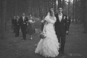 Brittany+and+Nick-32