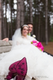 Brittany+and+Nick-34