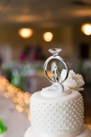 Brittany+and+Nick-35