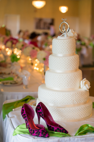 Brittany+and+Nick-36