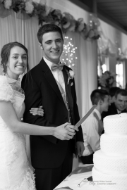 Brittany+and+Nick-37