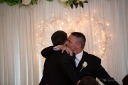 Brittany+and+Nick-38