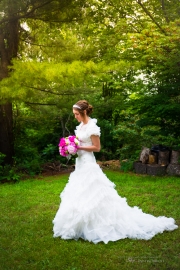 Brittany+and+Nick-6