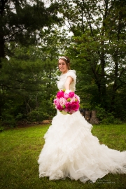 Brittany+and+Nick-7