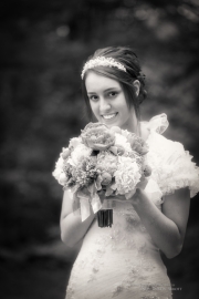 Brittany+and+Nick-8