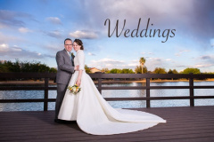 Weddings