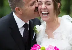 Brittany+and+Nick-10