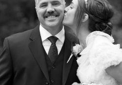 Brittany+and+Nick-11