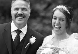 Brittany+and+Nick-12