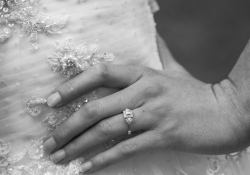 Brittany+and+Nick-14
