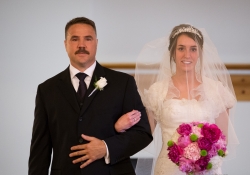 Brittany+and+Nick-15