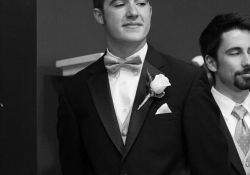 Brittany+and+Nick-16