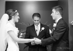 Brittany+and+Nick-17