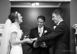 Brittany+and+Nick-18