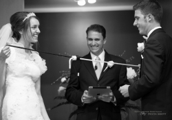 Brittany+and+Nick-20