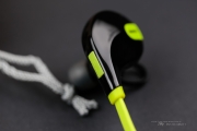 Aukey-4