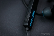 Mixcder Flyto-3
