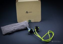 Aukey-1