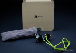 Aukey-2