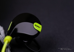Aukey-3