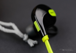 Aukey-4