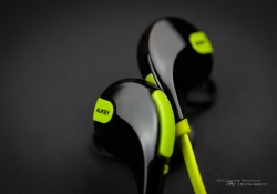 Aukey-5