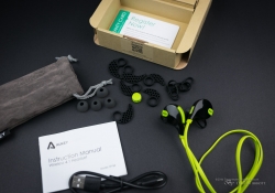 Aukey-6