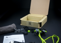 Aukey-7