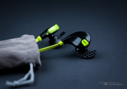 Aukey-8