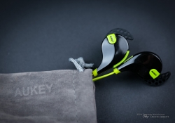 Aukey-9