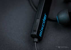 Mixcder Flyto-3