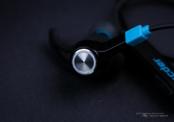 Mixcder Flyto-4