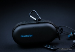 Mixcder Flyto-6