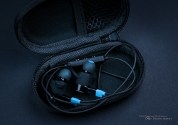 Mixcder Flyto-8