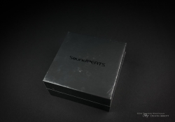 SoundPEATS Q15-1
