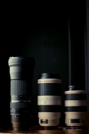 Lens Product Shots-13