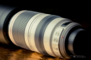 Lens Product Shots-4