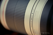 Lens Product Shots-6