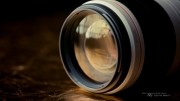 Lens Product Shots-9