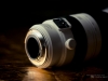 Lens Product Shots-2