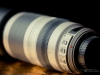 Lens Product Shots-3