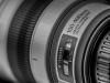 Lens Product Shots-8