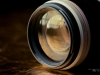 Lens Product Shots-9