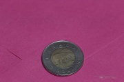 Macro-2