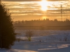 Flare-3