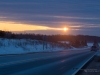 Flare-4