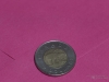 Macro-2