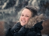 Let it Snow
