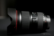 Canon 16-35L III-10